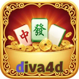 diva4d