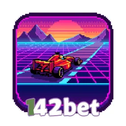142BET — ikon APK