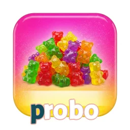 probo